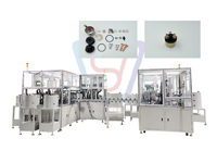 查看更多產品>>